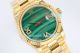 2021 New EW Factory Rolex Datejust Malachite Dial Yellow Gold Watch 31MM (5)_th.jpg